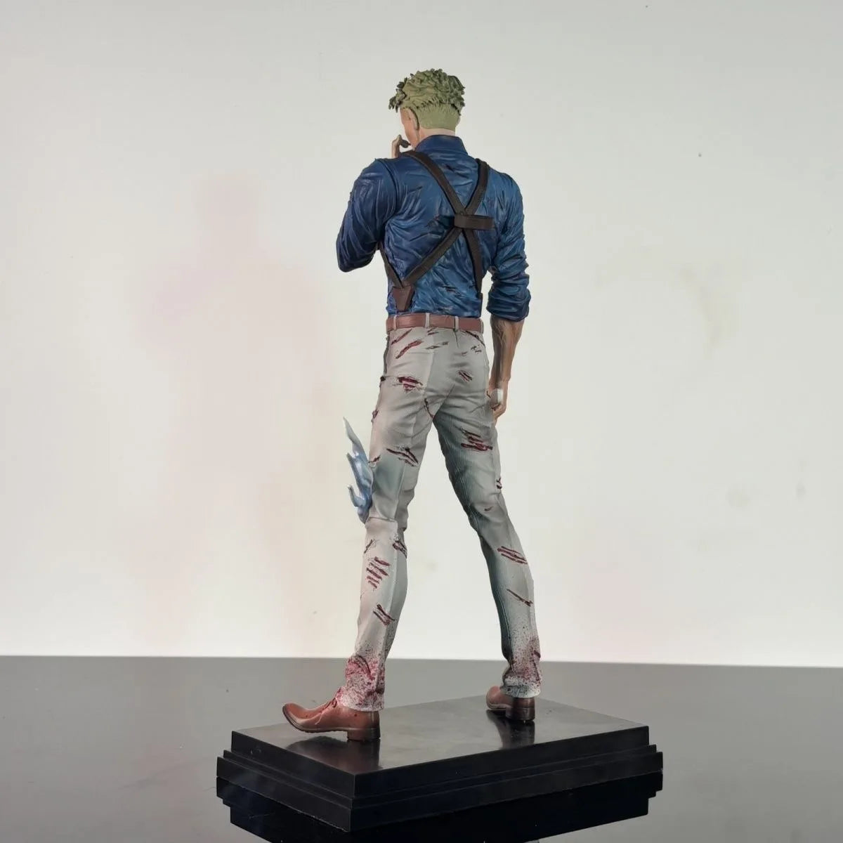 Jujutsu Kaisen Nanami Kento PVC Statue