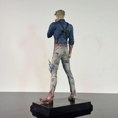Jujutsu Kaisen Nanami Kento PVC Statue