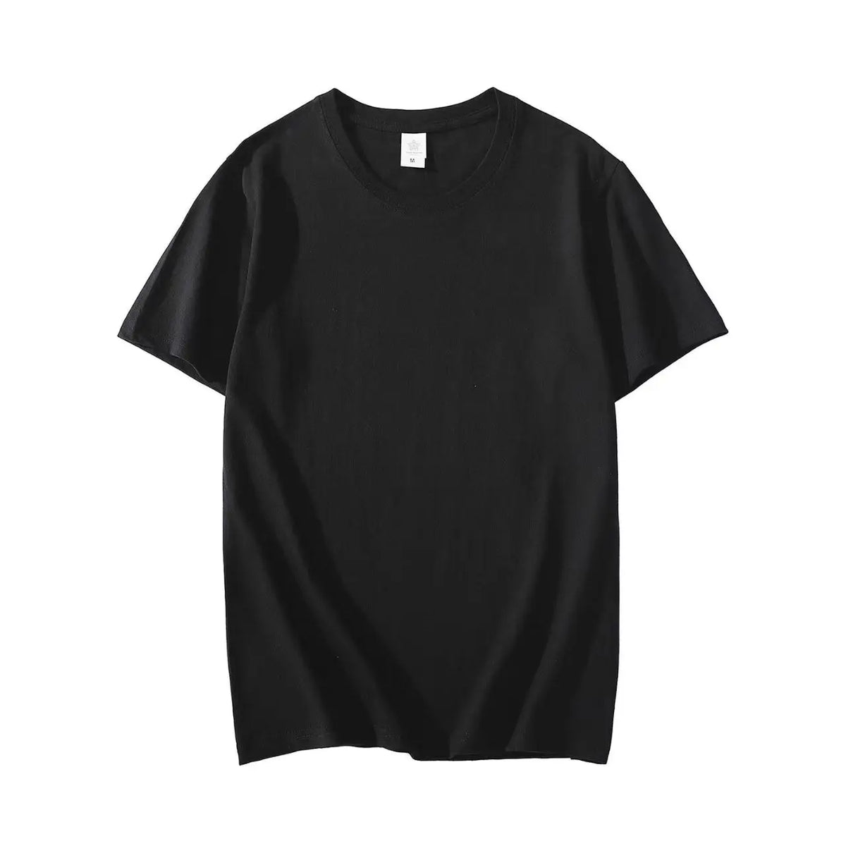 Pokemon Fish Guide Retro T-Shirt