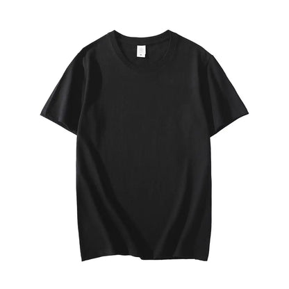 Pokemon Fish Guide Retro T-Shirt