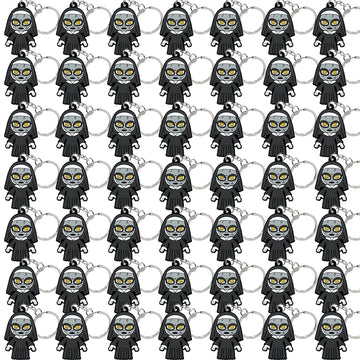 7067-23x50