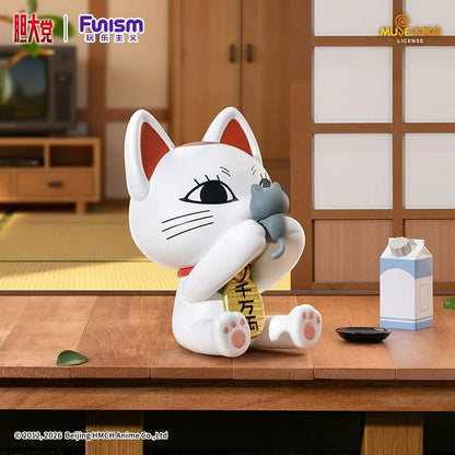 Dandadan Turbo Granny Blind Box