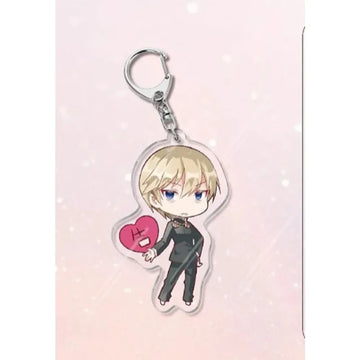 1PCS