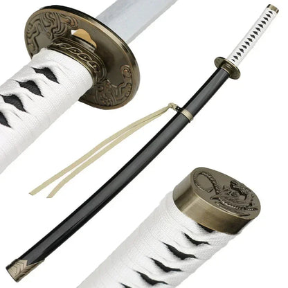 Devil May Cry Vergil Enma Sword