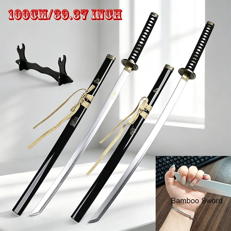 Samurai Katana Display Sword