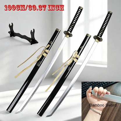 Samurai Katana Display Sword
