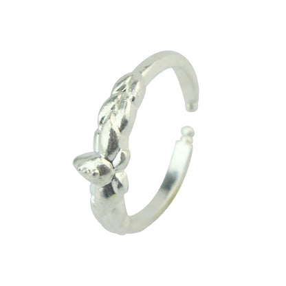 Sousou No Frieren Rings