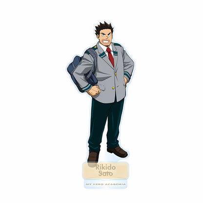 My Hero Academia Izuku Midoriya Acrylic Standee