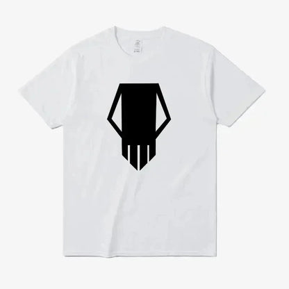 My Hero Academia Bakugo Katsuki T-Shirt