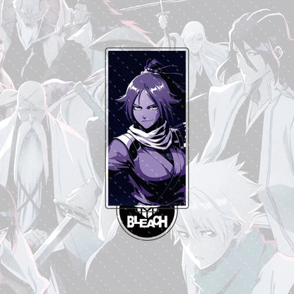 Bleach Ichigo Acrylic Stand