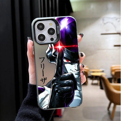 Dragon Ball Gohan Phone Case