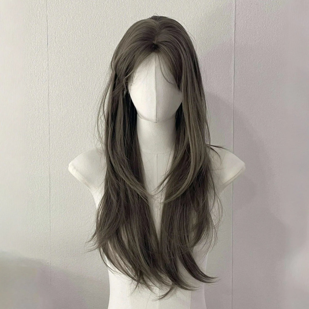 Anime Wig Character Wig