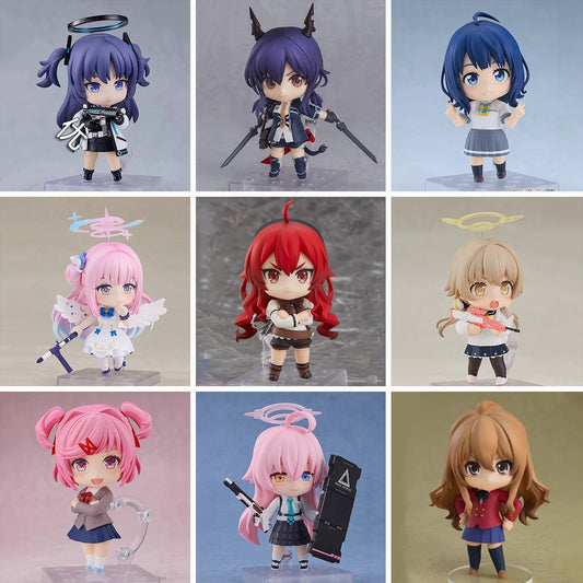 Mushoku Tensei Roxy Migurdia Figure