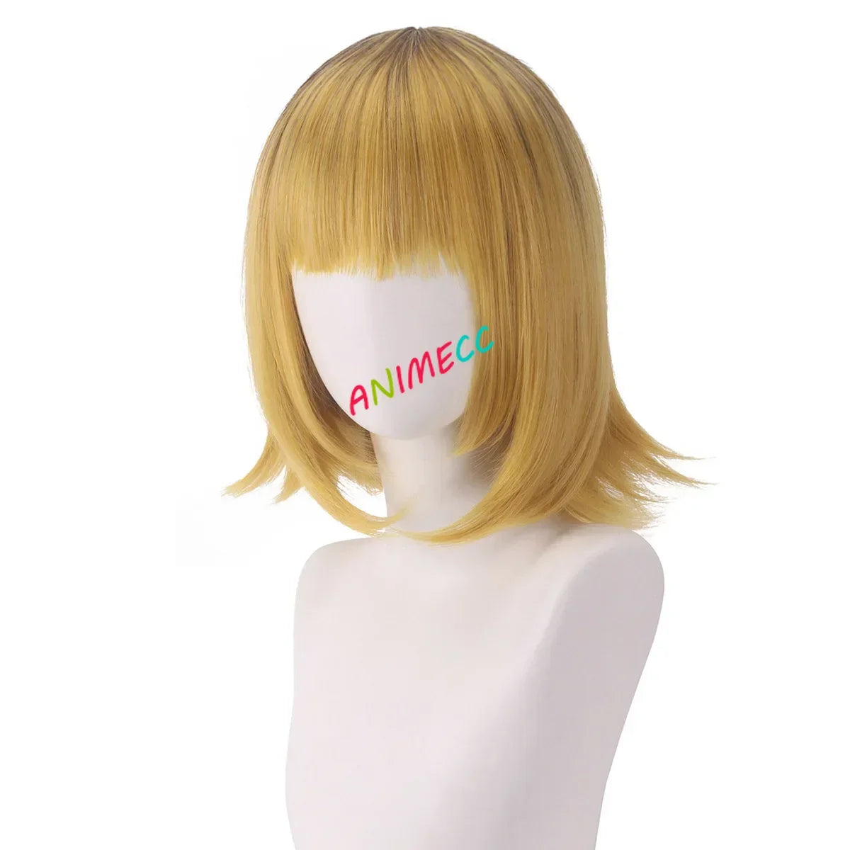 Oshi No Ko Hoshino Rubii Stage Dress