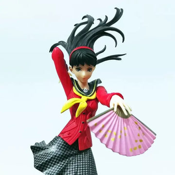 Yukiko