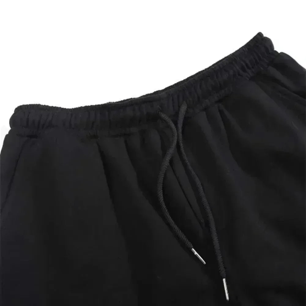 One Piece Brook Jogger Pants