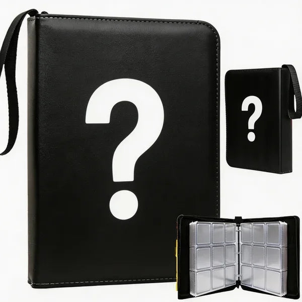 400pcs/900pcs Anime Dragon Ball Vegeta Folder Binder card Holder Game Cards Album Book Collection Cards Storage bag Kids Gifts