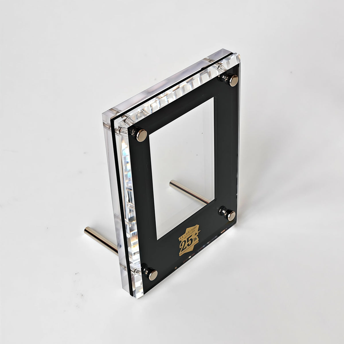 Yu-Gi-Oh Blue-Eyes White Dragon Display Stand