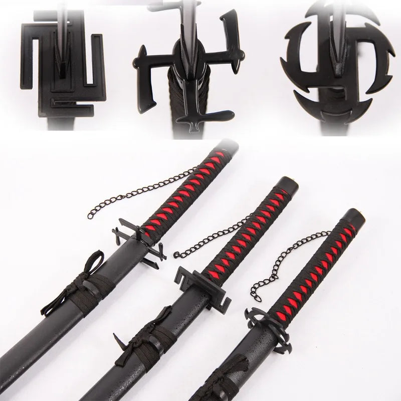 Bleach Kurosaki Ichigo Katana