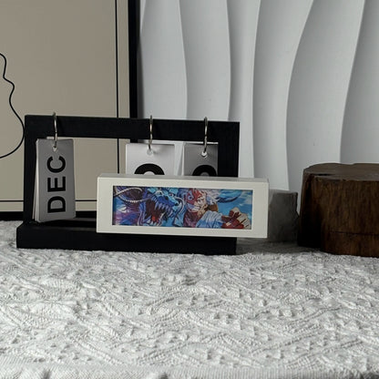 Anime Lightbox LED Lamp