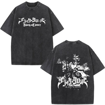 Q0091-Q01217-Black
