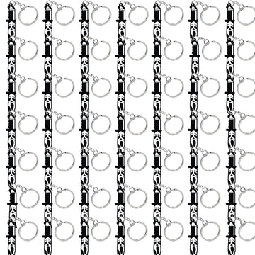 7067-24x50