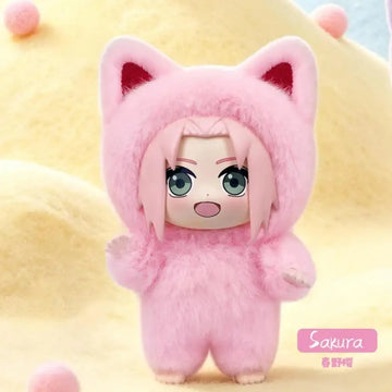 Sakura