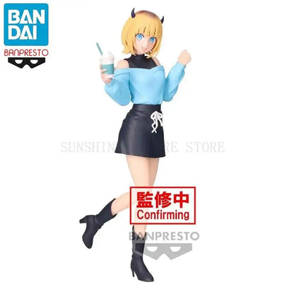 Oshi No Ko Hoshino Ai PVC Statue