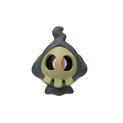 Pokemon Gengar Car Ornament
