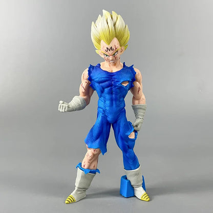 Dragon Ball Goku PVC Statue
