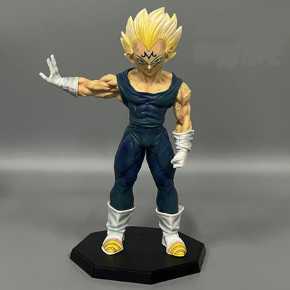 Dragon Ball Goku PVC Statue