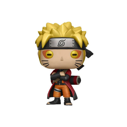 Desktop Decoration Anime popstyle OROCHIMARU PAIN Hinata Sasuke Itachi Kakashi Obito Vinyl Action Figure Toys Xmas Gift