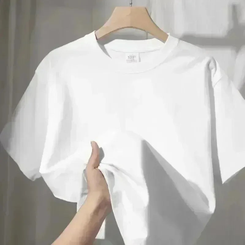 Spy X Family Anya Forger T Shirt