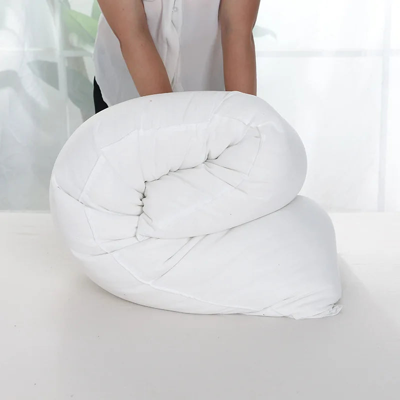 Dakimakura Body Pillow Insert