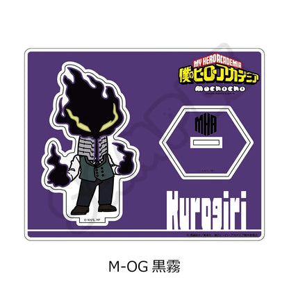 My Hero Academia Ashiro Mina Acrylic Stand
