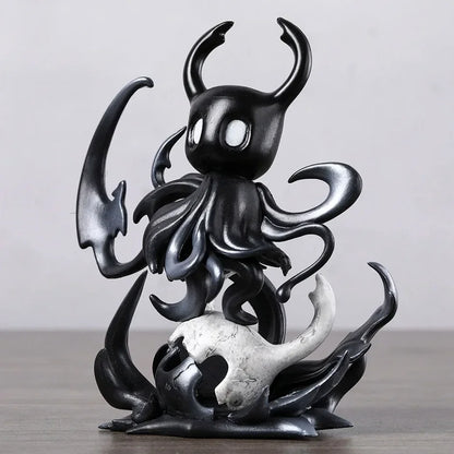 Hollow Knight Shadow Knight PVC Statue