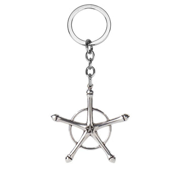 keychian