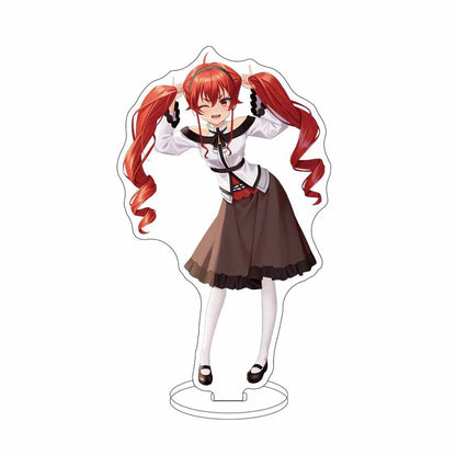 Mushoku Tensei Sylphiette Acrylic Stand
