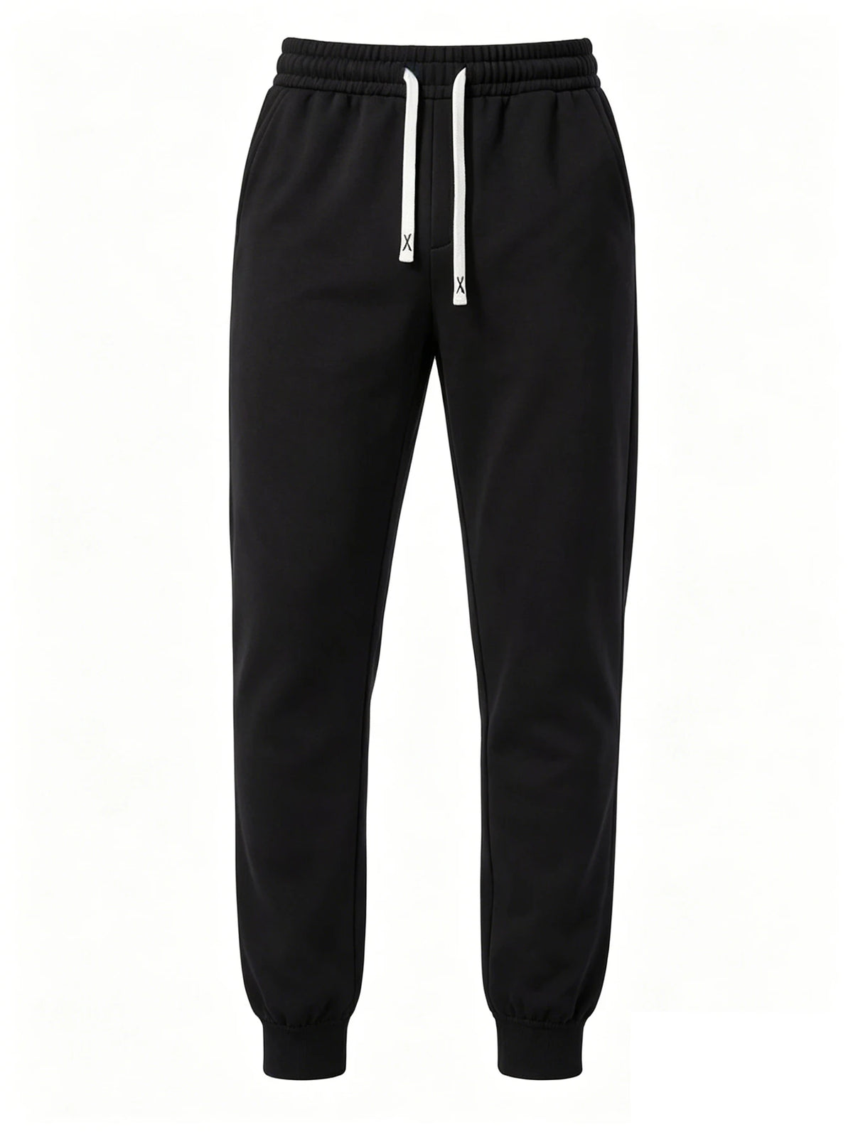 Naruto Kakashi Jogger Pants