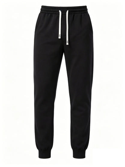 Naruto Kakashi Jogger Pants