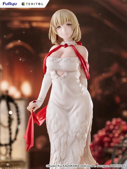 Dungeon Meshi Falin Touden PVC Statue