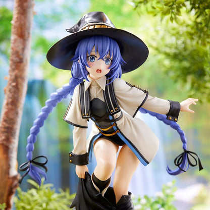 Mushoku Tensei Roxy Migurdia PVC Figure