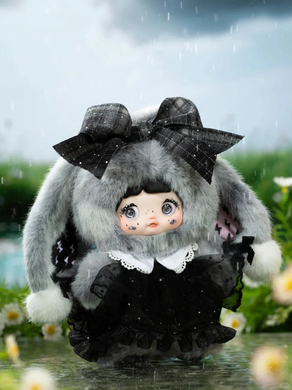 Nommi Weather Forecast Blind Box
