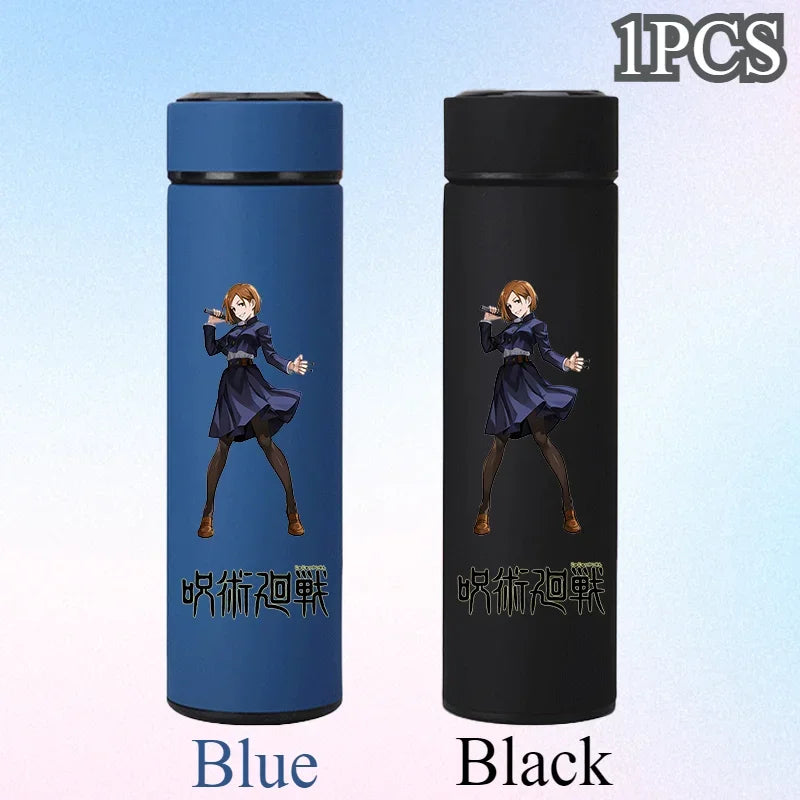 Jujutsu Kaisen Gojo Satoru Tumbler