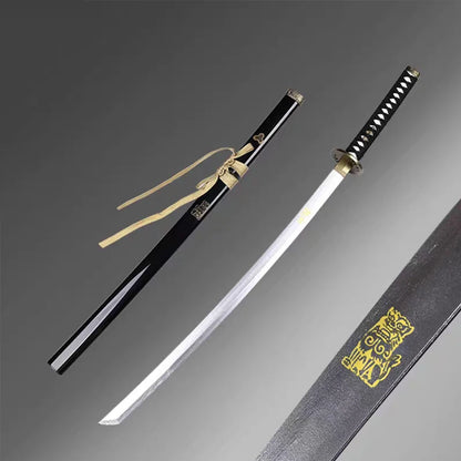 Samurai Katana Display Sword