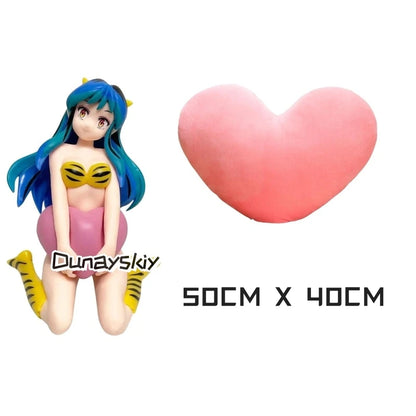 Urusei Yatsura Lum Wig