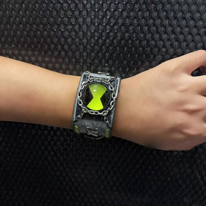 Ben 10 Ben Tennyson Bracelet