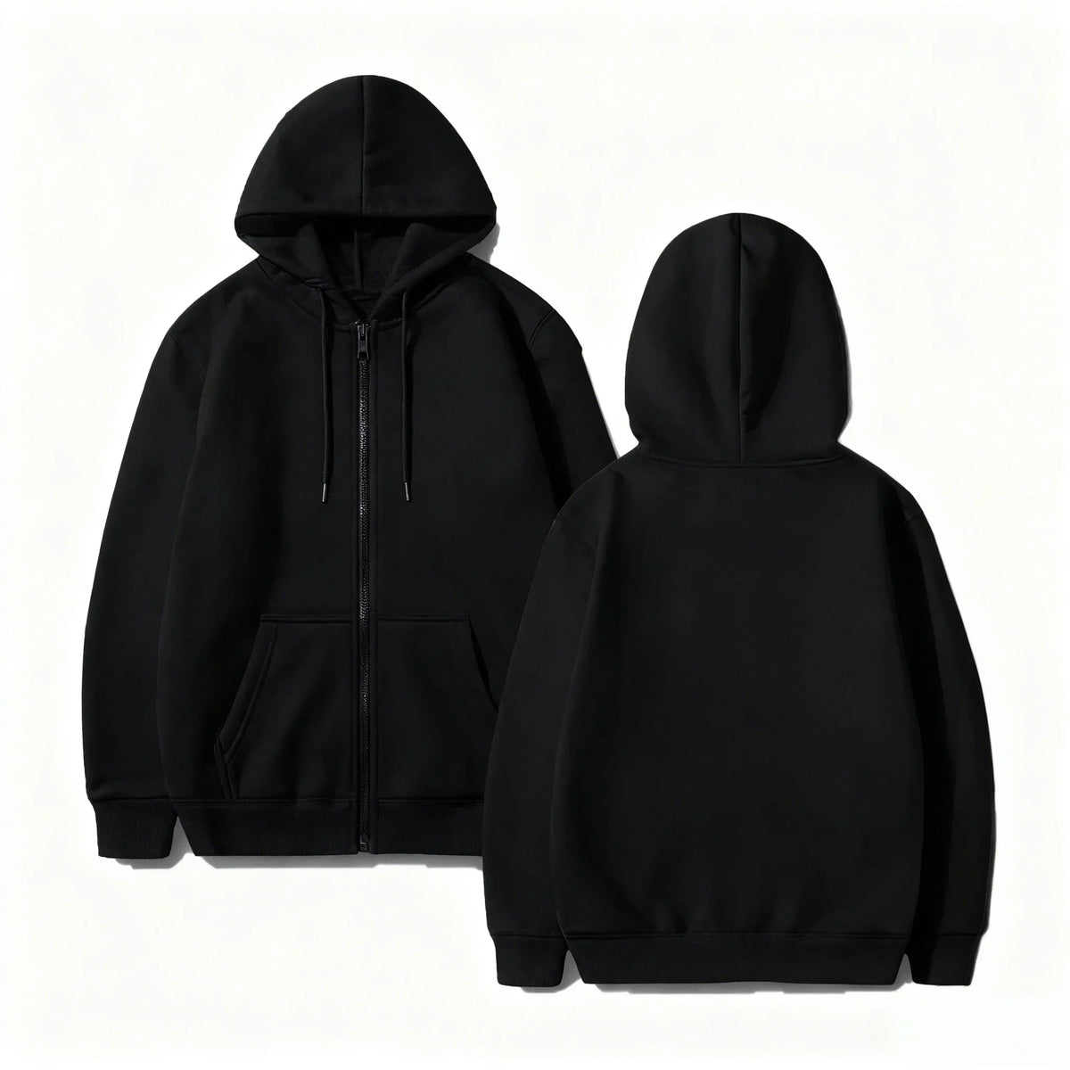 Attack On Titan Survey Corps Hoodie