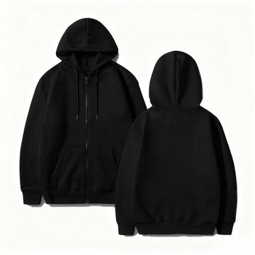 black-no print