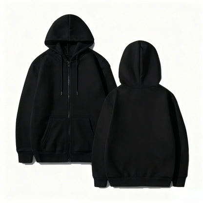 Attack On Titan Survey Corps Hoodie